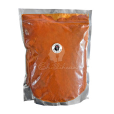 Carolina Reaper Chilli Powder 1Kg (Imported)