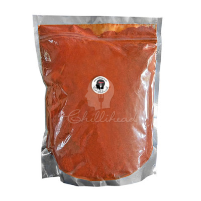 Ghost Pepper Chilli Powder 500g  (Imported)