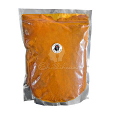 Trinidad Scorpion Moruga Chilli Powder 1Kg  (Imported)