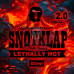 Snotklap 2.0 50ml