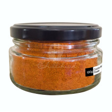 Carolina Reaper Chilli Powder 250g  (Imported)